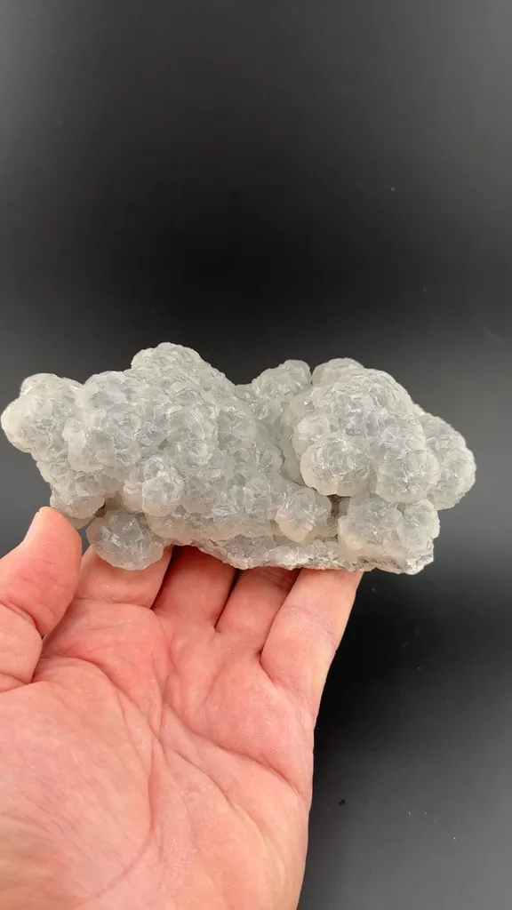 Calcite image