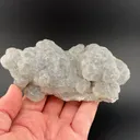 Calcite - image 1