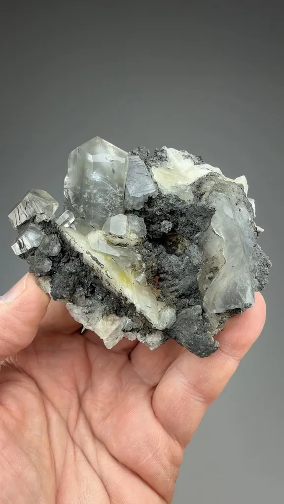 Calcite - image 2