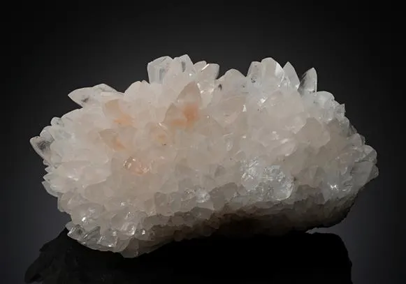 Calcite - image 1