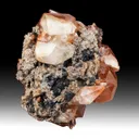 Calcite - image 1