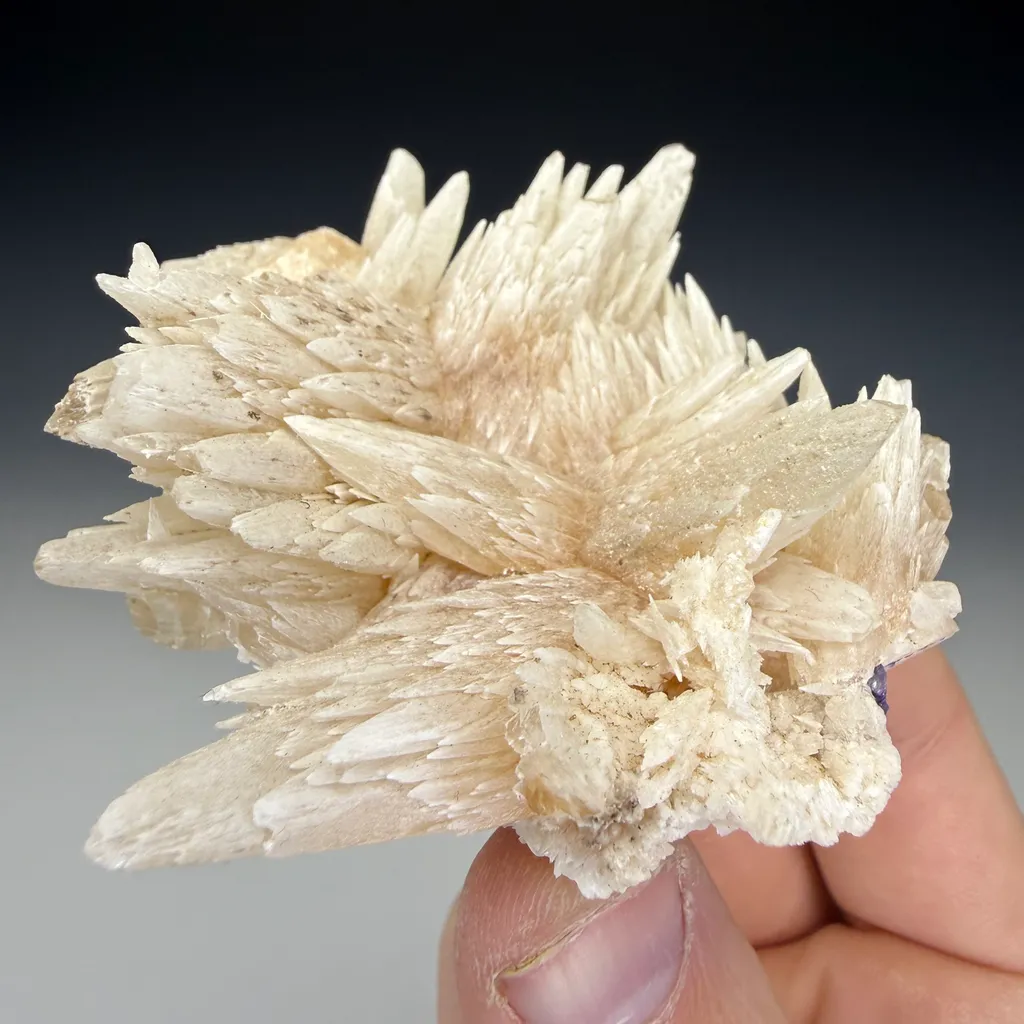 Calcite - image 3