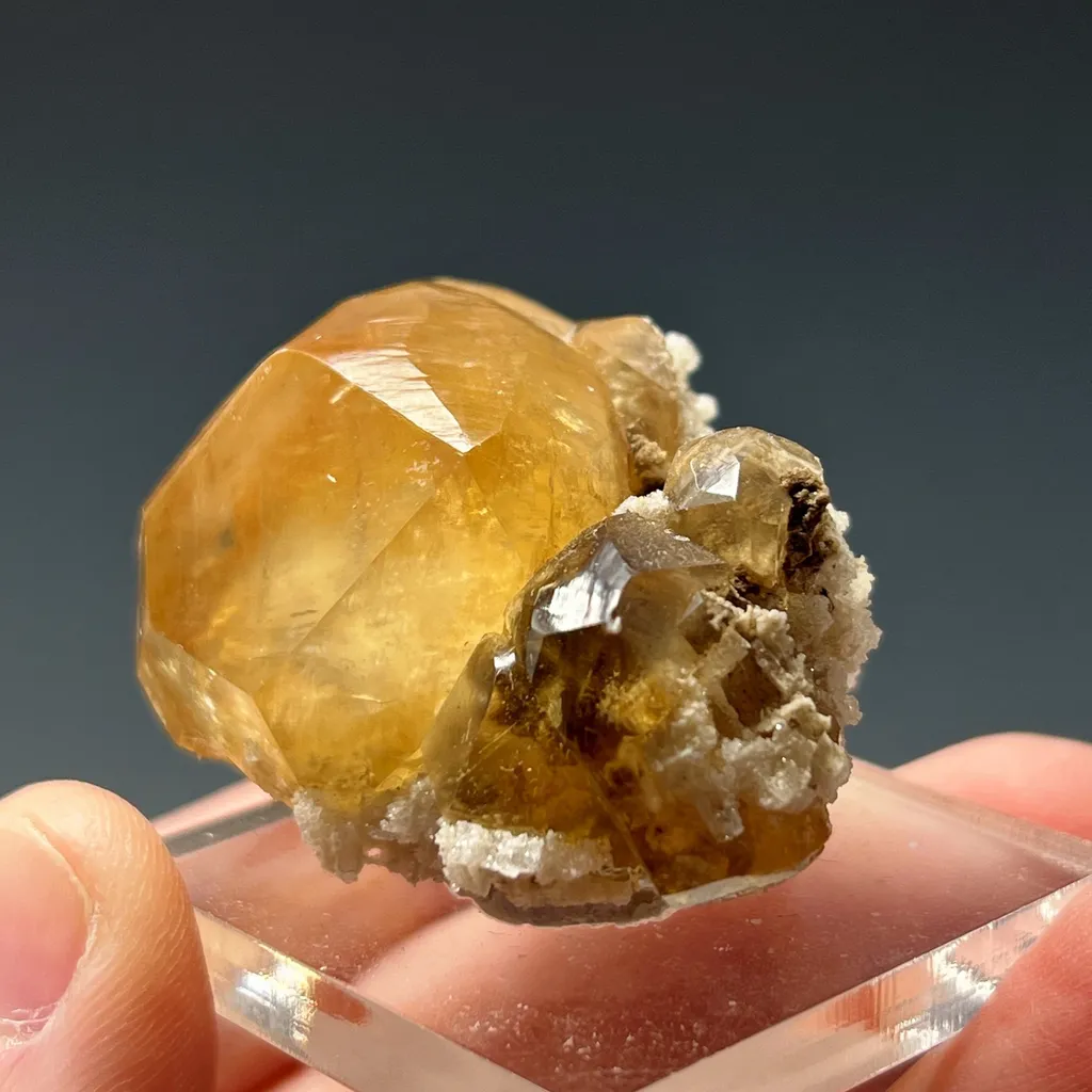 Calcite - image 2