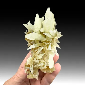 Calcite
