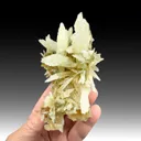 Calcite - image 1