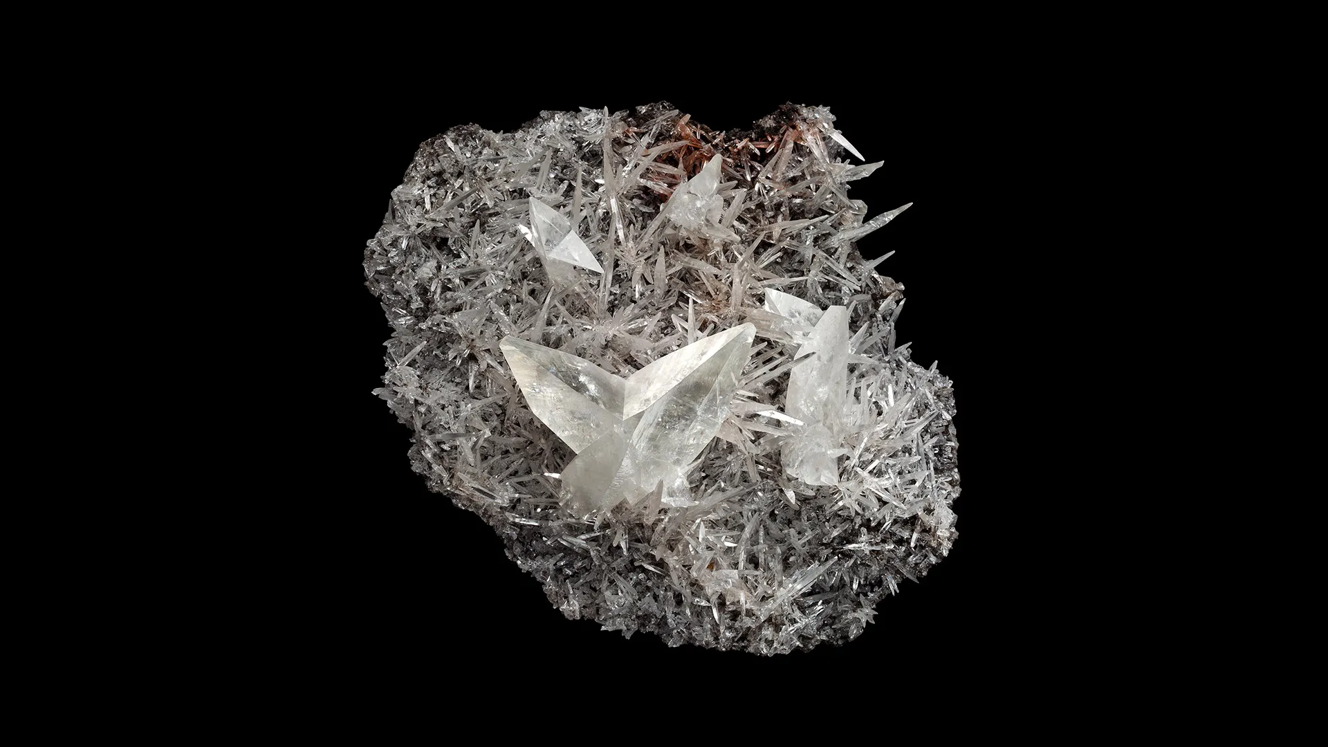 Calcite - image 1