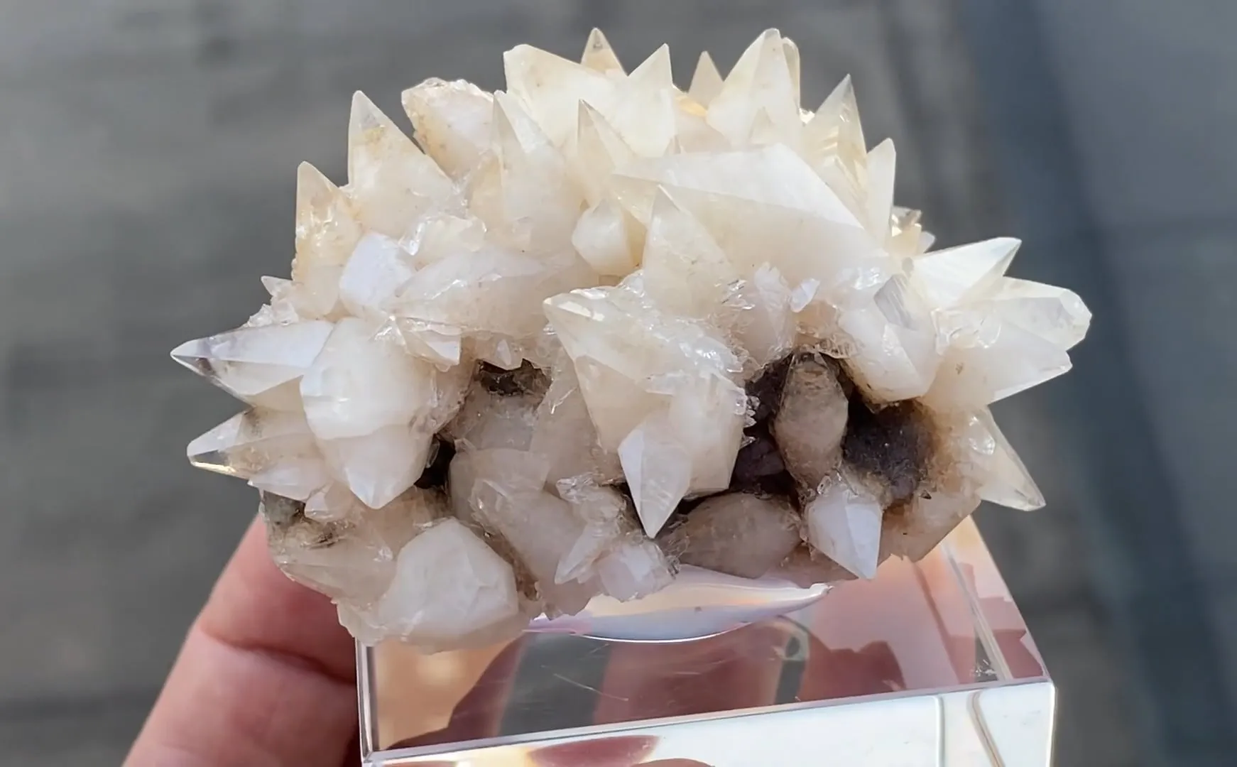 Calcite - image 5