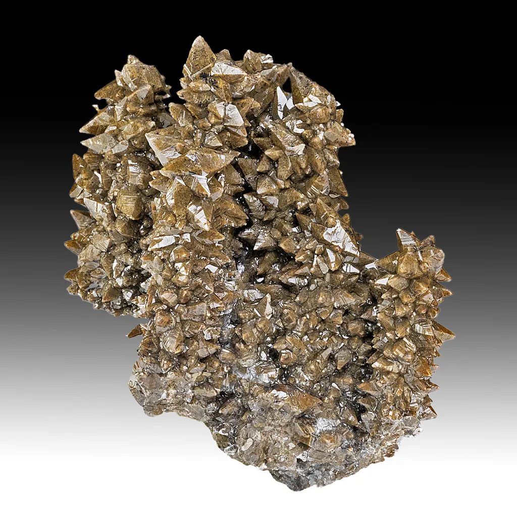 Calcite image