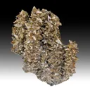 Calcite - image 1
