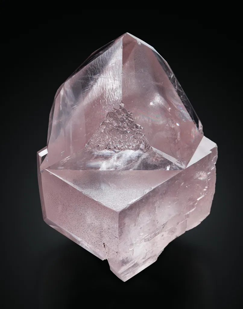 Calcite image
