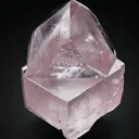 Calcite - image 1