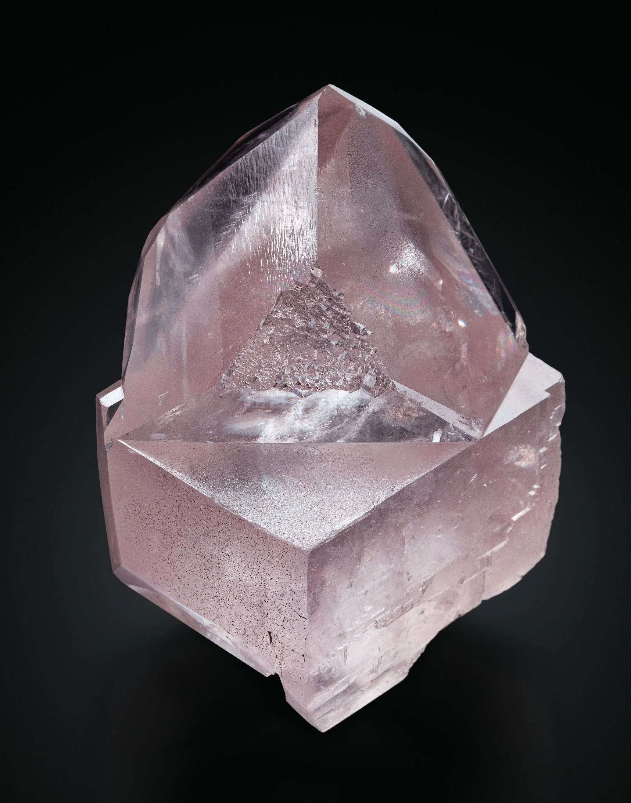Calcite - image 1