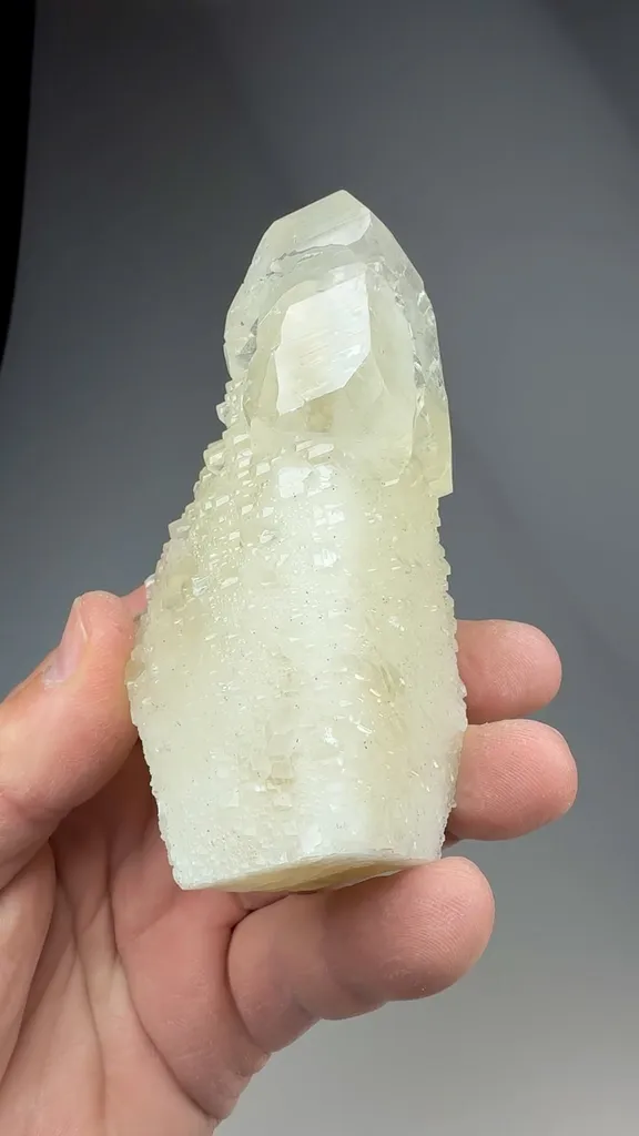 Calcite - image 2