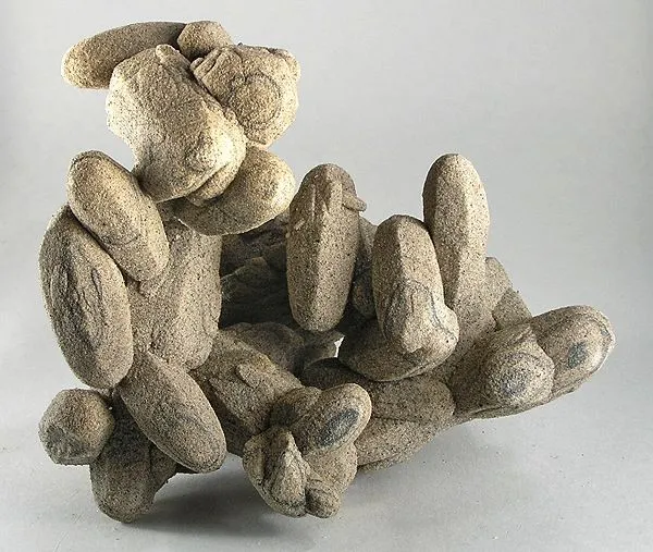 Calcite image