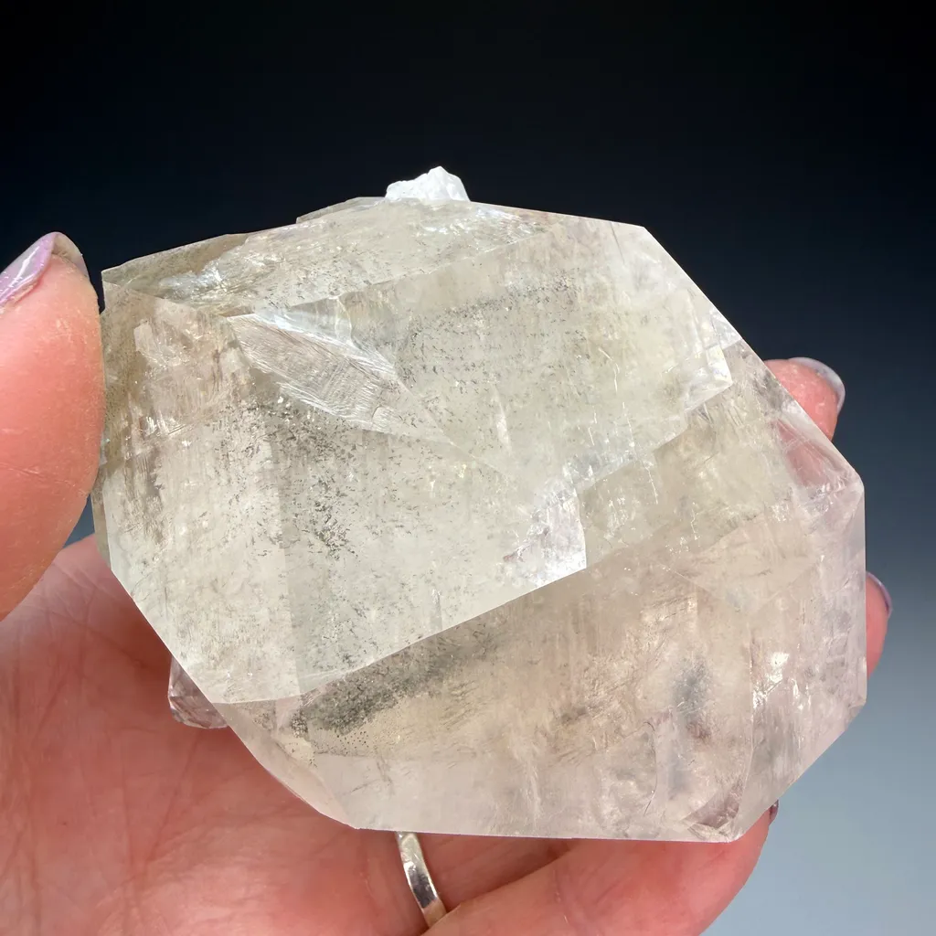 Calcite - image 3