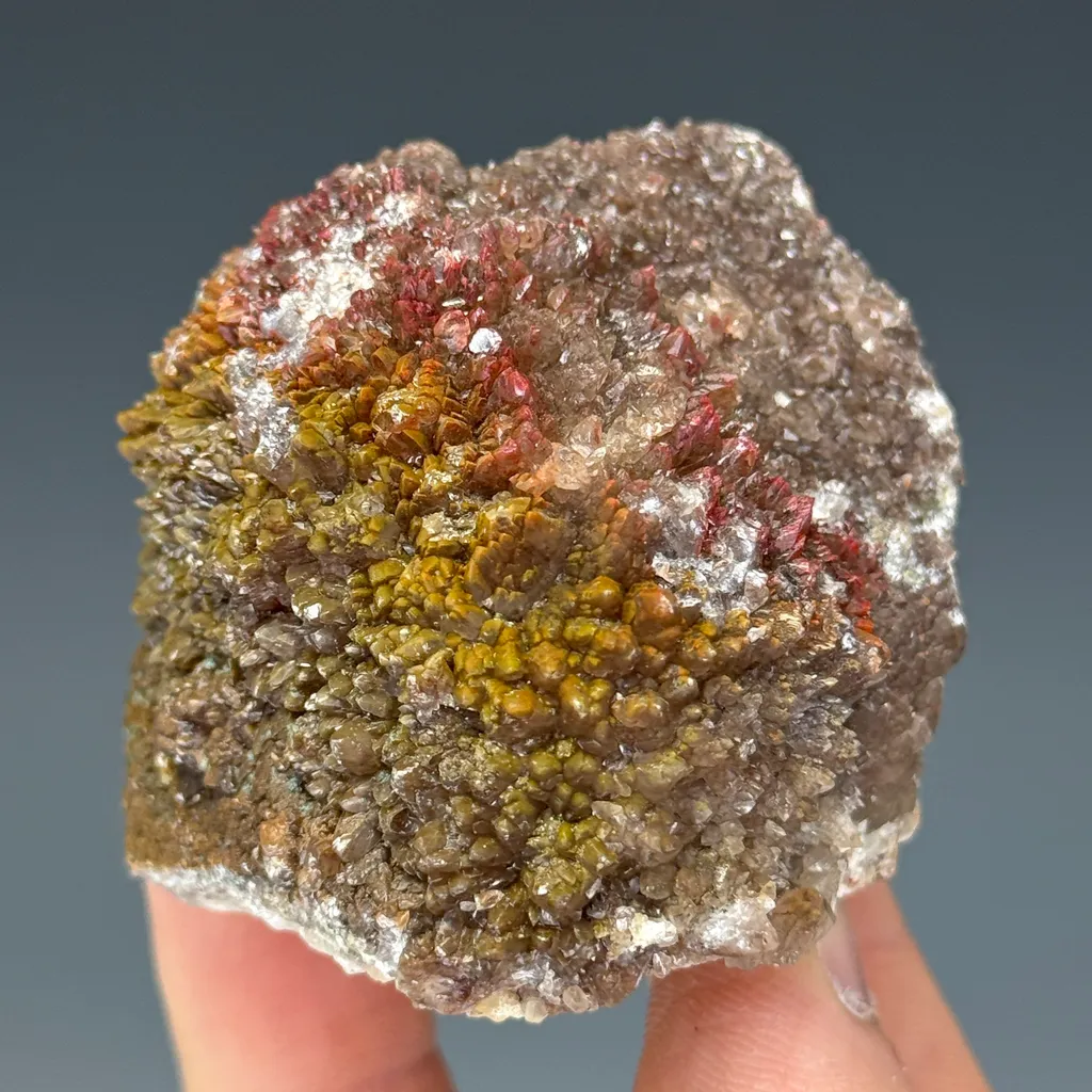 Calcite image