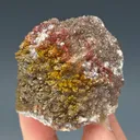 Calcite - image 1
