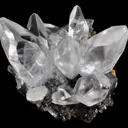 Calcite - image 2