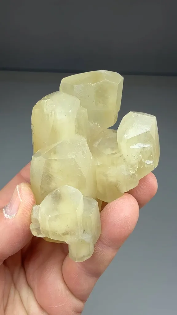 Calcite - image 2