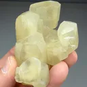 Calcite - image 2