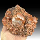 Calcite - image 1