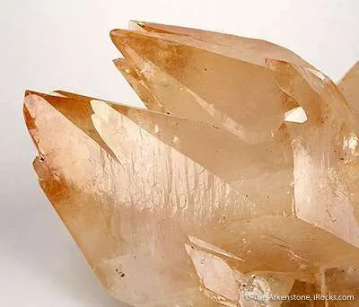 Calcite - image 4