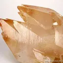 Calcite - image 4
