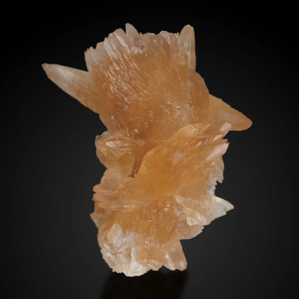 Calcite image