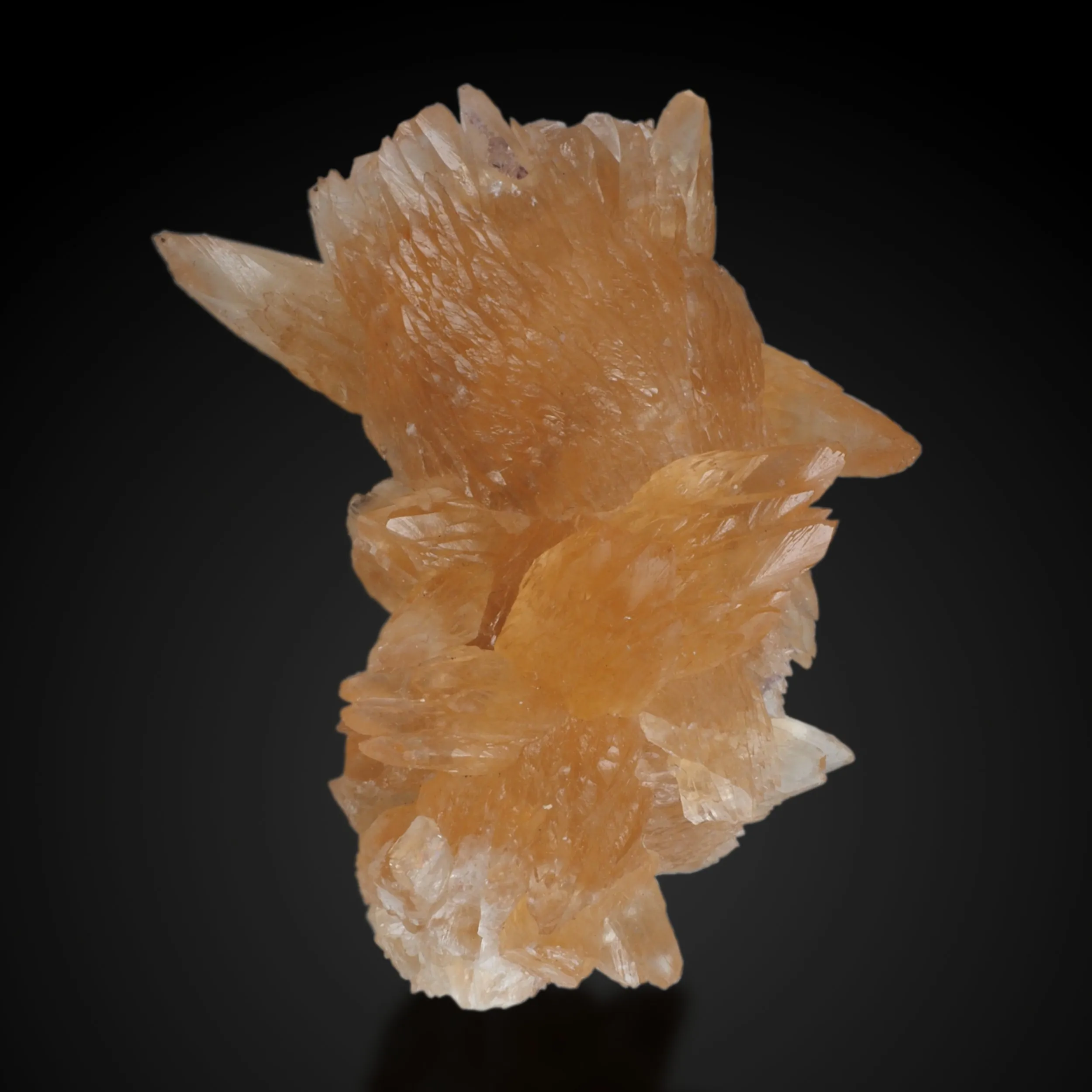 Calcite - image 1