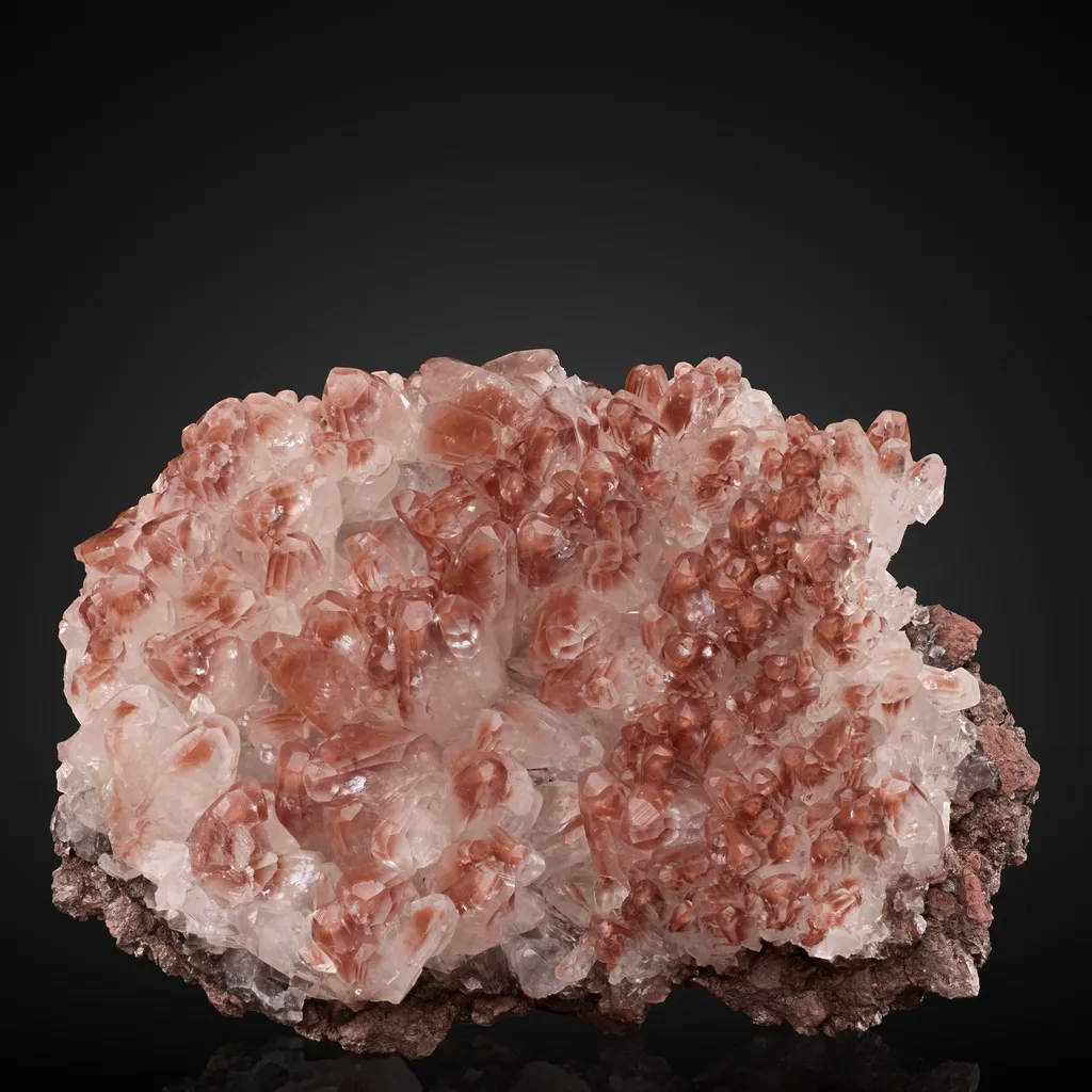 Calcite