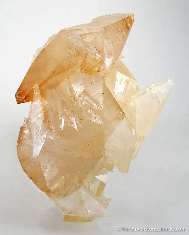 Calcite image