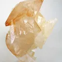 Calcite - image 1