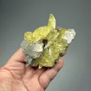 Calcite - image 2