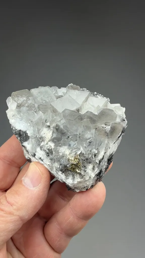 Calcite - image 2
