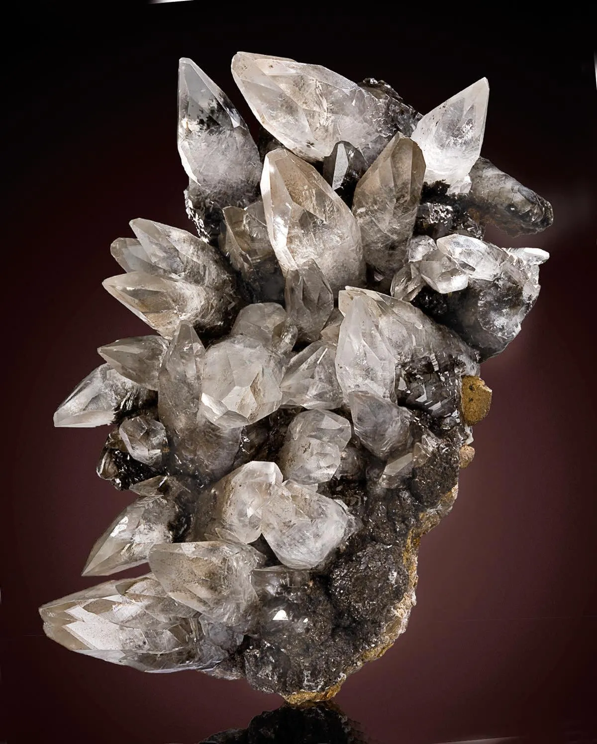 Calcite - image 1