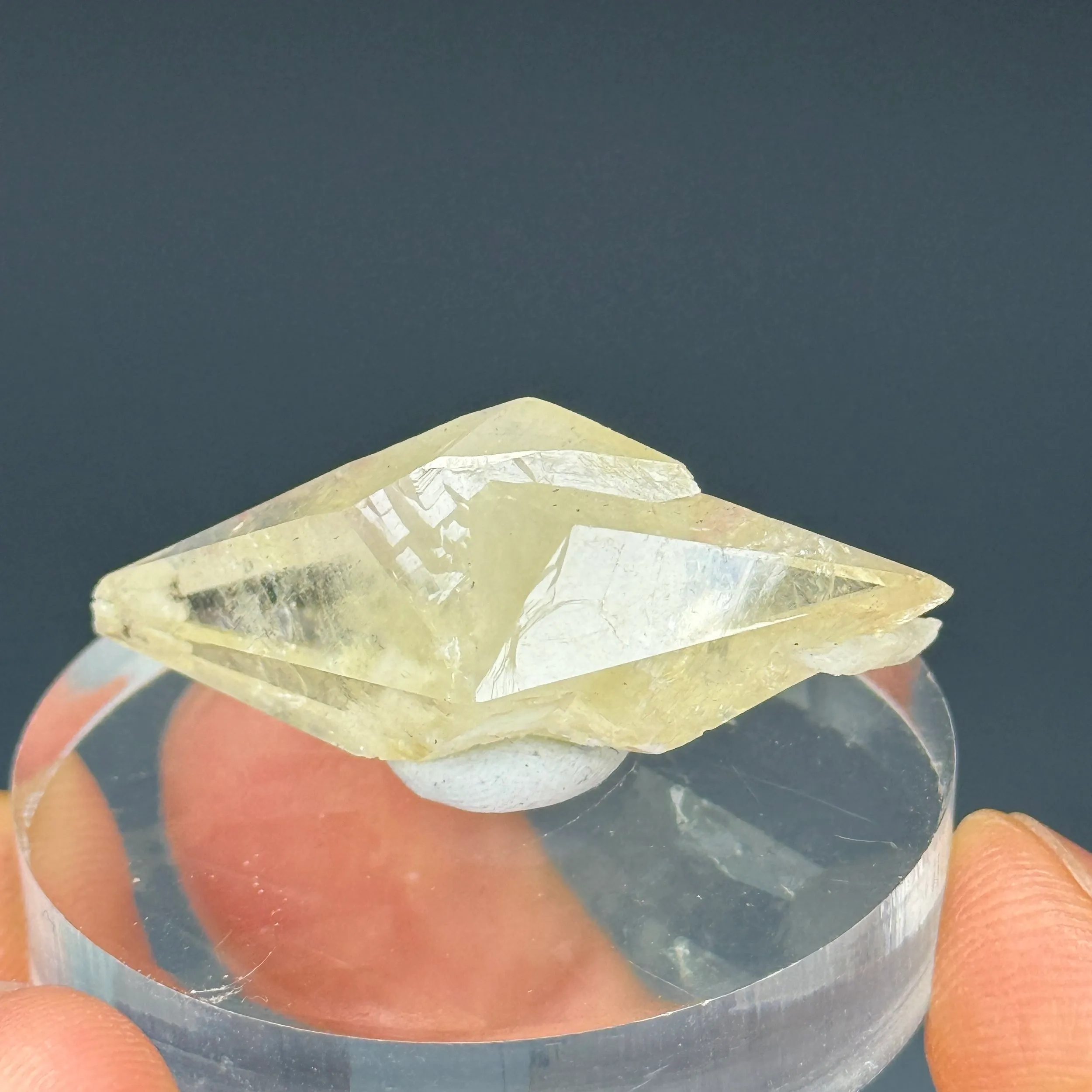 Calcite - image 1