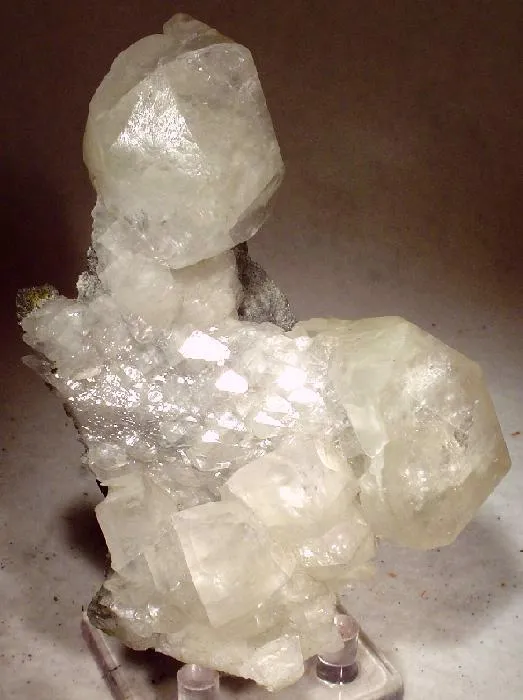 Calcite image