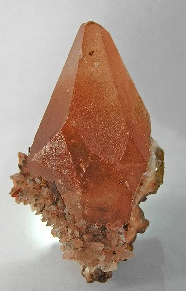 Calcite image