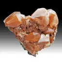 Calcite - image 1