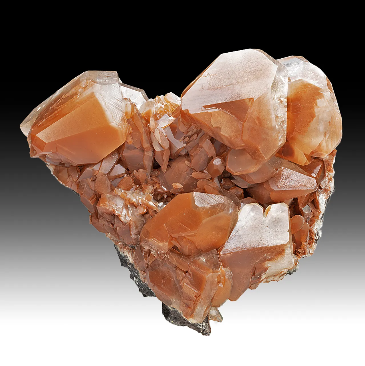 Calcite - image 1