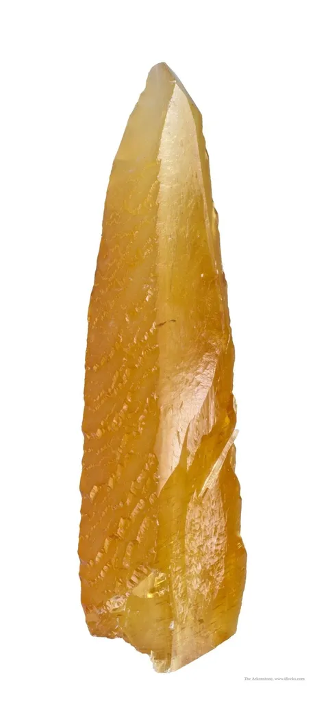 Calcite image
