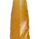 Calcite - image 1