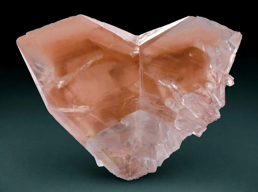 Calcite image