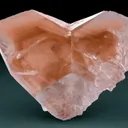 Calcite - image 1
