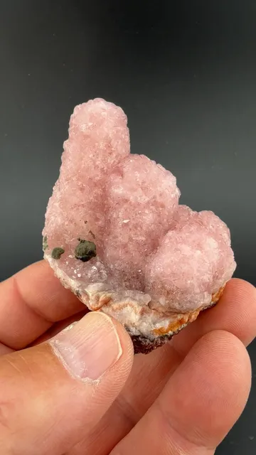 Calcite
