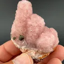 Calcite - image 1