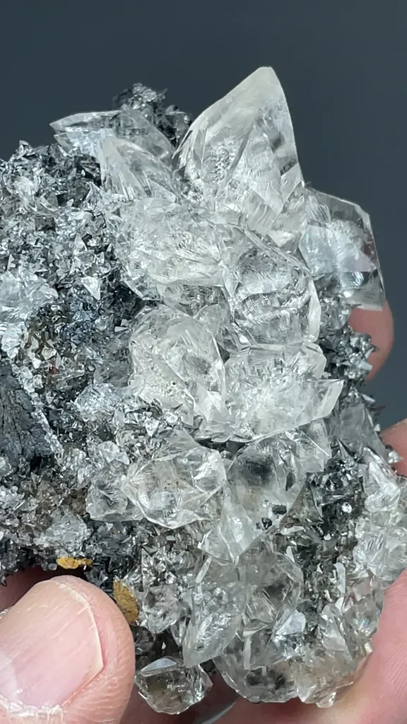 Calcite - image 2