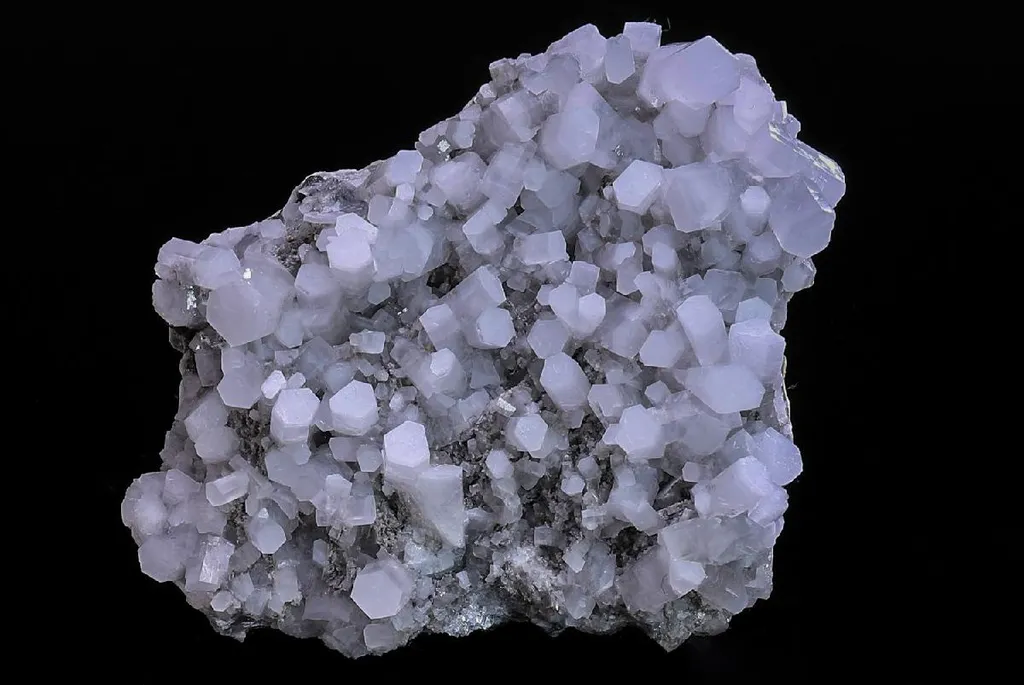 Calcite image