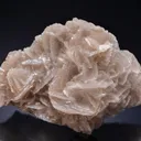 Calcite - image 1
