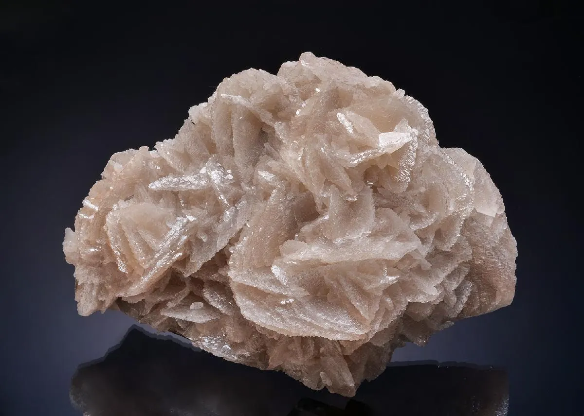 Calcite - image 1